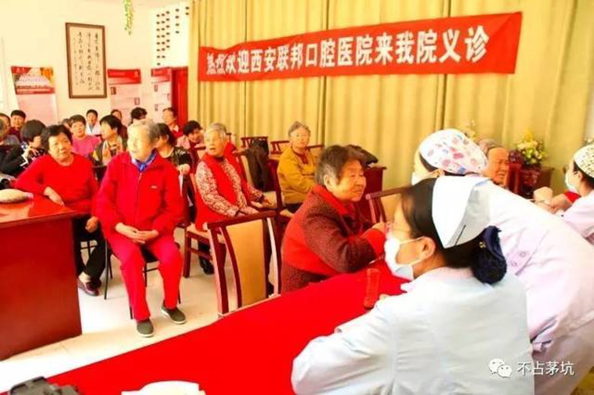 弱电工程项目选购指南:让您轻松打造智能化空间
