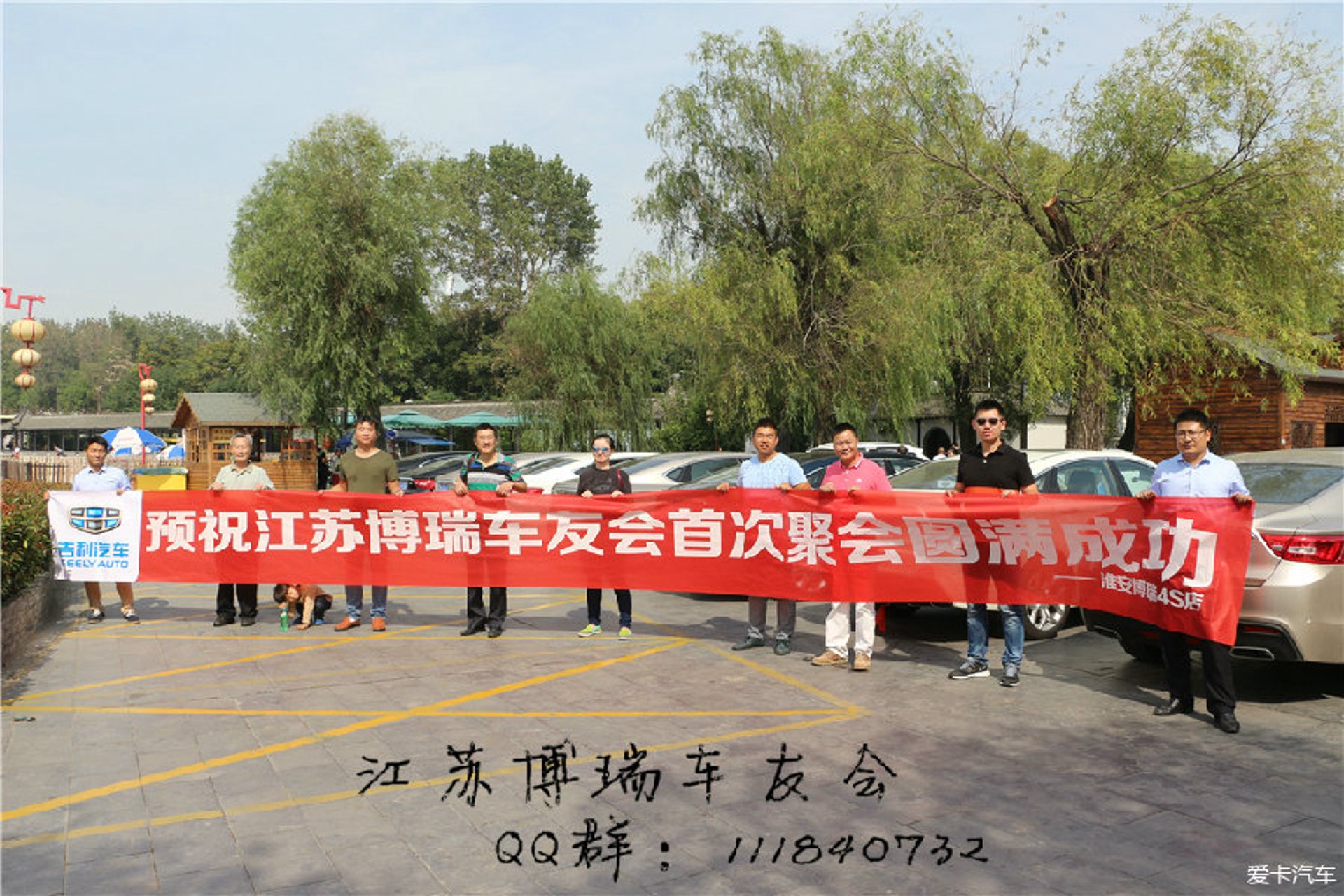 详尽选购指南：如何选择适合您的安防监控设备